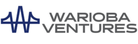 Warioba Ventures