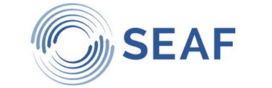 SEAF