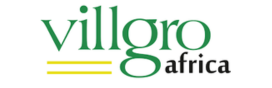 Villgro Africa