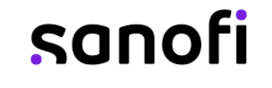 Sanofi