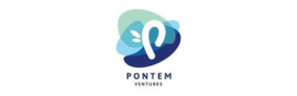 Pontem Ventures