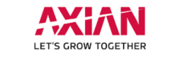 Axian