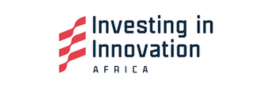 Investing in Innovation Africa