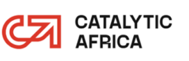 Catalytic Africa