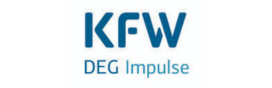 KfW DEG Impulse