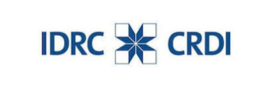 IDRC · CRDI